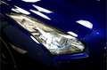 Nissan GT-R 3.8 V6 Black Edition MY2012 3.8 V6 DCT6 Black Edit Blau - thumbnail 41