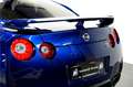 Nissan GT-R 3.8 V6 Black Edition MY2012 3.8 V6 DCT6 Black Edit Blau - thumbnail 49