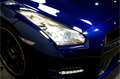 Nissan GT-R 3.8 V6 Black Edition MY2012 3.8 V6 DCT6 Black Edit Blau - thumbnail 45