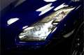 Nissan GT-R 3.8 V6 Black Edition MY2012 3.8 V6 DCT6 Black Edit Blau - thumbnail 43