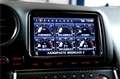 Nissan GT-R 3.8 V6 Black Edition MY2012 3.8 V6 DCT6 Black Edit Blau - thumbnail 12