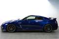Nissan GT-R 3.8 V6 Black Edition MY2012 3.8 V6 DCT6 Black Edit Blau - thumbnail 3
