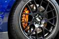 Nissan GT-R 3.8 V6 Black Edition MY2012 3.8 V6 DCT6 Black Edit Blau - thumbnail 15