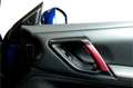 Nissan GT-R 3.8 V6 Black Edition MY2012 3.8 V6 DCT6 Black Edit Blau - thumbnail 44
