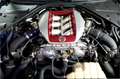 Nissan GT-R 3.8 V6 Black Edition MY2012 3.8 V6 DCT6 Black Edit Blau - thumbnail 10
