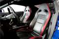 Nissan GT-R 3.8 V6 Black Edition MY2012 3.8 V6 DCT6 Black Edit Blau - thumbnail 28