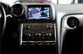 Nissan GT-R 3.8 V6 Black Edition MY2012 3.8 V6 DCT6 Black Edit Blau - thumbnail 18