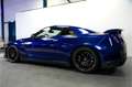 Nissan GT-R 3.8 V6 Black Edition MY2012 3.8 V6 DCT6 Black Edit Blau - thumbnail 29