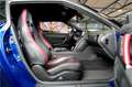Nissan GT-R 3.8 V6 Black Edition MY2012 3.8 V6 DCT6 Black Edit Blau - thumbnail 4
