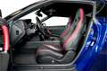 Nissan GT-R 3.8 V6 Black Edition MY2012 3.8 V6 DCT6 Black Edit Blau - thumbnail 16