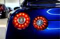 Nissan GT-R 3.8 V6 Black Edition MY2012 3.8 V6 DCT6 Black Edit Blau - thumbnail 13