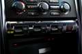Nissan GT-R 3.8 V6 Black Edition MY2012 3.8 V6 DCT6 Black Edit Blau - thumbnail 20
