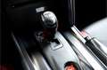 Nissan GT-R 3.8 V6 Black Edition MY2012 3.8 V6 DCT6 Black Edit Blau - thumbnail 30