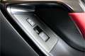 Nissan GT-R 3.8 V6 Black Edition MY2012 3.8 V6 DCT6 Black Edit Blau - thumbnail 26