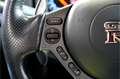 Nissan GT-R 3.8 V6 Black Edition MY2012 3.8 V6 DCT6 Black Edit Blau - thumbnail 40