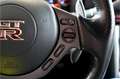 Nissan GT-R 3.8 V6 Black Edition MY2012 3.8 V6 DCT6 Black Edit Blau - thumbnail 42