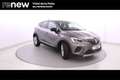 Renault Captur TCe Intens 74kW Gris - thumbnail 10