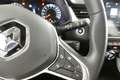 Renault Captur TCe Intens 74kW Gris - thumbnail 26