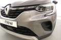 Renault Captur TCe Intens 74kW Gris - thumbnail 11