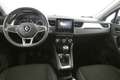 Renault Captur TCe Intens 74kW Gris - thumbnail 19