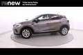 Renault Captur TCe Intens 74kW Gris - thumbnail 3