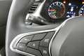 Renault Captur TCe Intens 74kW Gris - thumbnail 25