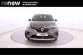 Renault Captur TCe Intens 74kW Gris - thumbnail 2