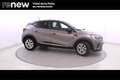 Renault Captur TCe Intens 74kW Gris - thumbnail 9