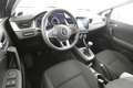 Renault Captur TCe Intens 74kW Gris - thumbnail 18
