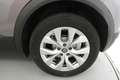 Renault Captur TCe Intens 74kW Gris - thumbnail 17