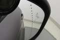 Renault Captur TCe Intens 74kW Gris - thumbnail 22