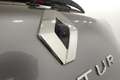 Renault Captur TCe Intens 74kW Gris - thumbnail 14