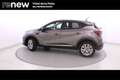 Renault Captur TCe Intens 74kW Gris - thumbnail 4