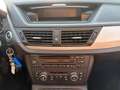 BMW X1 20i 1.Hand AAC Xenon SHZ PDC Zwart - thumbnail 13