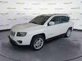 Jeep Compass 2.2 CRD Limited 2WD - thumbnail 1