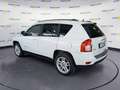 Jeep Compass 2.2 CRD Limited 2WD - thumbnail 6