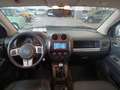 Jeep Compass 2.2 CRD Limited 2WD - thumbnail 11