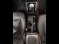 Jeep Compass 2.2 CRD Limited 2WD - thumbnail 15