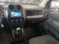 Jeep Compass 2.2 CRD Limited 2WD - thumbnail 16