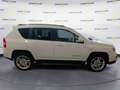 Jeep Compass 2.2 CRD Limited 2WD - thumbnail 3