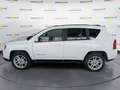 Jeep Compass 2.2 CRD Limited 2WD - thumbnail 7