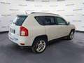 Jeep Compass 2.2 CRD Limited 2WD - thumbnail 4
