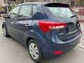 Hyundai iX20 1.6  STYLE *AUTOMATIK*R-KAMERA*NAVI* Blue - thumbnail 6