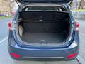 Hyundai iX20 1.6  STYLE *AUTOMATIK*R-KAMERA*NAVI* Blue - thumbnail 11