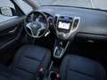 Hyundai iX20 1.6  STYLE *AUTOMATIK*R-KAMERA*NAVI* Blau - thumbnail 15