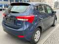 Hyundai iX20 1.6  STYLE *AUTOMATIK*R-KAMERA*NAVI* Blue - thumbnail 8