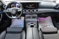 Mercedes-Benz E 220 T AMG-LINE/E 63 AMG-OPTIK/LED/360°/AHK/20" Bruin - thumbnail 9