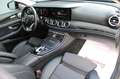 Mercedes-Benz E 220 T AMG-LINE/E 63 AMG-OPTIK/LED/360°/AHK/20" Bruin - thumbnail 14