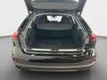 Audi A5 40 TDI S tro*B&O*HUD*LED*Virtual*Navi+* Schwarz - thumbnail 11