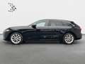 Audi A5 40 TDI S tro*B&O*HUD*LED*Virtual*Navi+* Schwarz - thumbnail 3